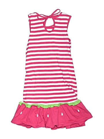 Florence Eiseman Dress (view 2)