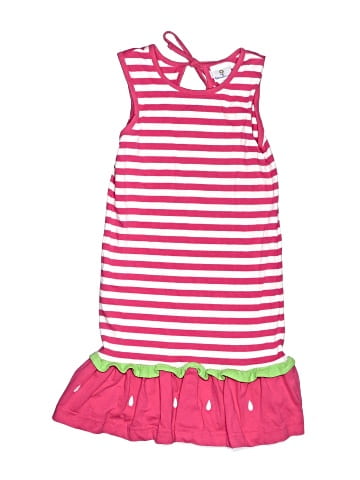 Florence Eiseman Dress (view 1)