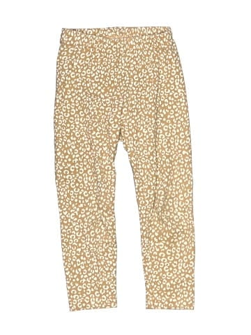 Old Navy Casual Pants (view 1)