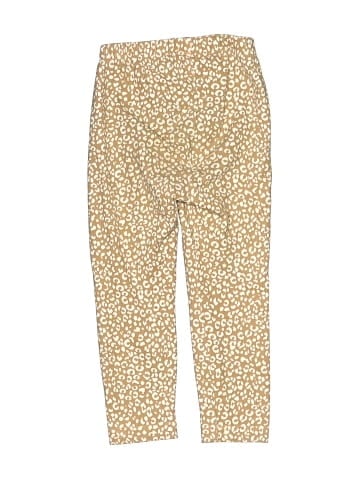 Old Navy Casual Pants (view 2)