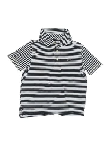 Vineyard Vines Short Sleeve Button-Down Shirt (view 1)