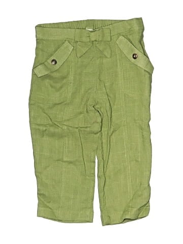Target Cargo Pants (view 1)