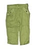 Target Green Cargo Pants 12-18 MO / 18 MO - photo 1