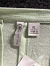 Cato Green Short Sleeve Blouse Size XL - photo 7