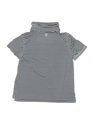 Vineyard Vines Short Sleeve Button-Down Shirt (view 2)
