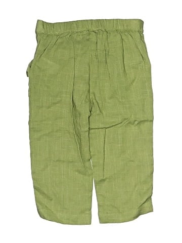Target Cargo Pants (view 2)