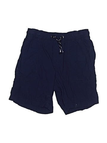 Gap Board Shorts (view 1)