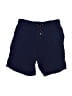 Gap Solid Blue Board Shorts Size 5T - photo 1