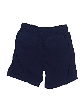 Gap Board Shorts (view 2)