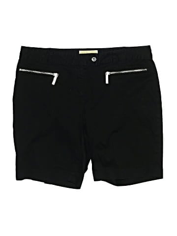 MICHAEL Michael Kors Shorts (view 1)