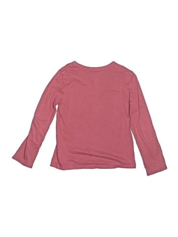 Gap Kids Long Sleeve T-Shirt (view 2)