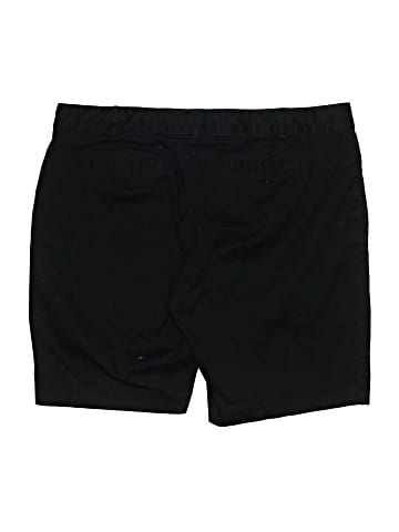 MICHAEL Michael Kors Shorts (view 2)