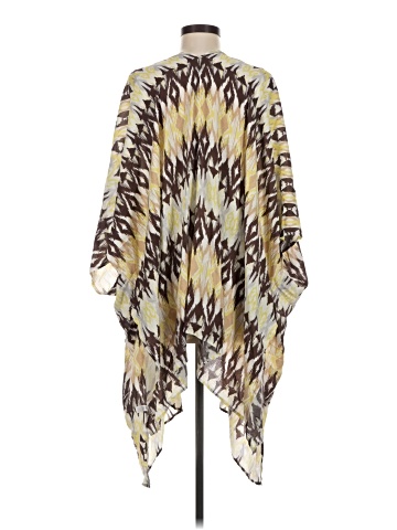 Charming Charlie Kimono (view 2)