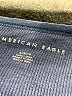 American Eagle Outfitters Blue Tank Top Size L - photo 7