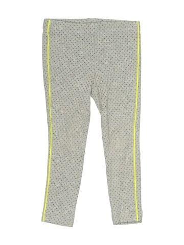 Tea Active Pants (view 1)