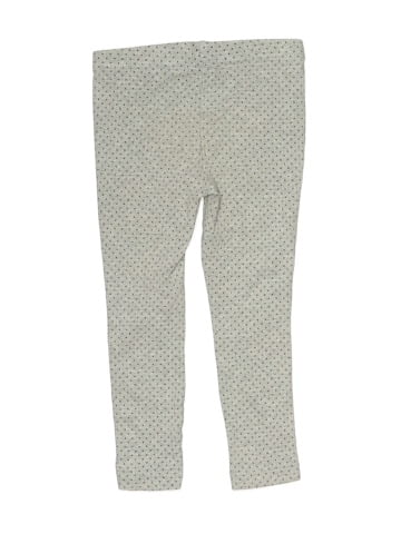 Tea Active Pants (view 2)