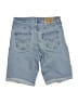 Levi's Blue Denim Shorts Size 25 waist - photo 2