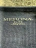 Merona Blue Tank Top Size XL - photo 7