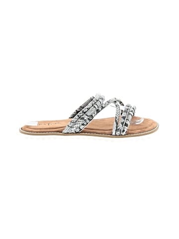 Diba True Sandals (view 1)