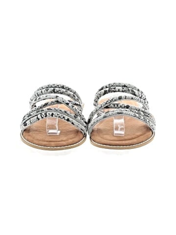 Diba True Sandals (view 2)