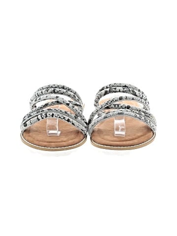 Diba True Sandals (view 2)