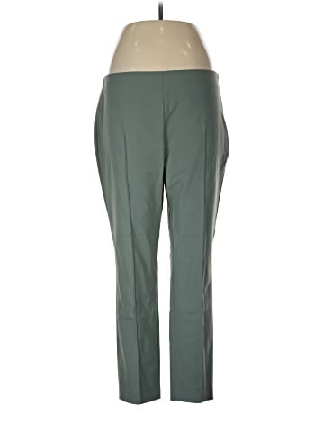 AKRIS Dress Pants (view 1)