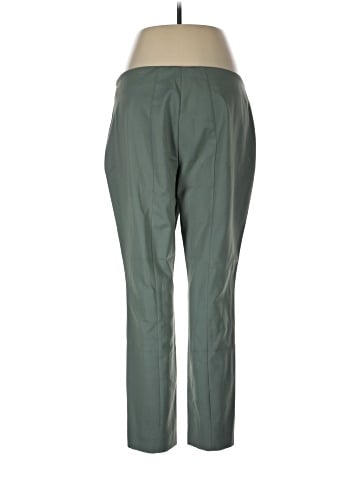 AKRIS Dress Pants (view 2)