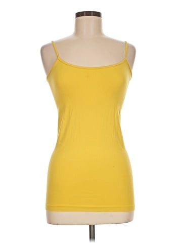 Simi Sue Tank Top (view 1)
