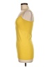 Simi Sue Yellow Tank Top One size - photo 5