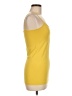 Simi Sue Yellow Tank Top One size - photo 4