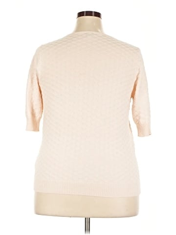 Ella Moss 3/4 Sleeve T-Shirt (view 2)