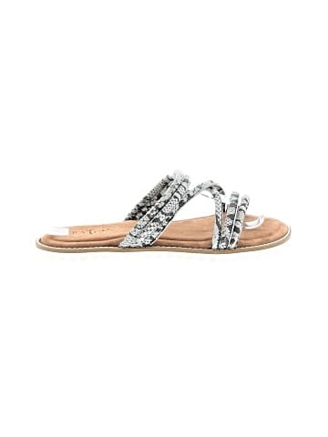 Diba True Sandals (view 1)