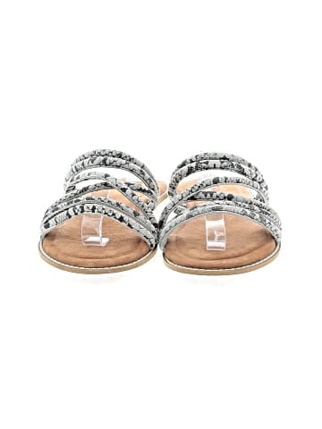 Diba True Sandals (view 2)