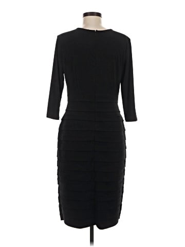 Ann Taylor Factory Cocktail Dress (view 2)