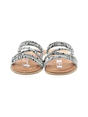Diba True Sandals (view 2)