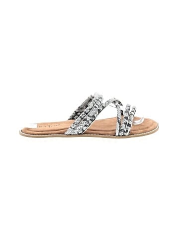 Diba True Sandals (view 1)