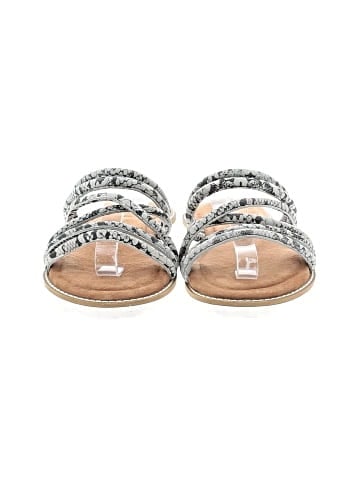 Diba True Sandals (view 2)