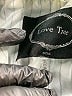 Love Tree 100% Linen Black Blazer Size S - photo 6