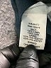 Love Tree 100% Linen Black Blazer Size S - photo 7