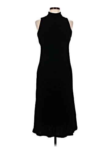 Lauren by Ralph Lauren Cocktail Dress (view 1)
