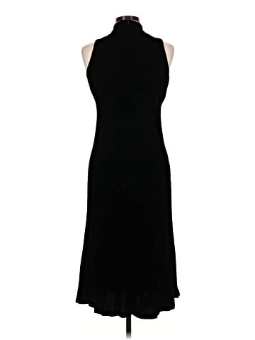 Lauren by Ralph Lauren Cocktail Dress (view 2)