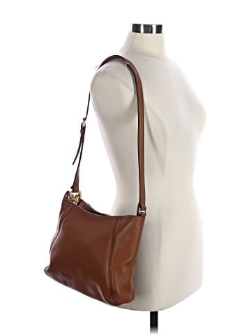 MICHAEL Michael Kors Shoulder Bag (view 2)