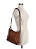 MICHAEL Michael Kors Brown Shoulder Bag One size - photo 2