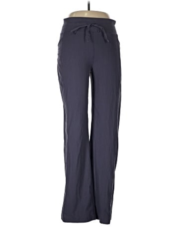 32 Degrees Casual Pants (view 1)