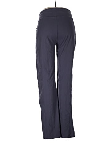 32 Degrees Casual Pants (view 2)