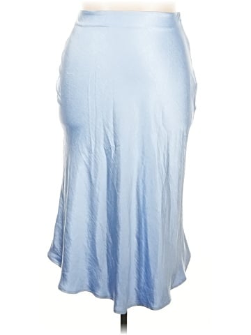 GB Formal Skirt (view 1)