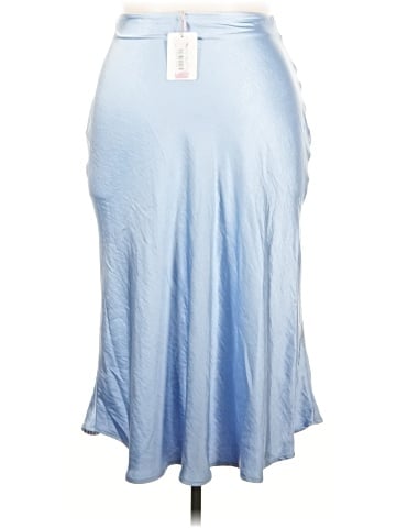 GB Formal Skirt (view 2)