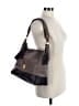 Dooney & Bourke Gray Hobo One size - photo 2