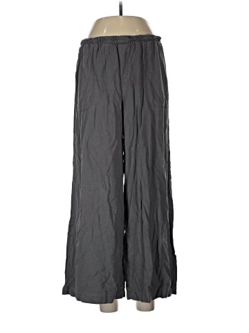 Splendid Casual Pants (view 1)