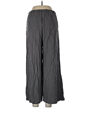 Splendid Casual Pants (view 2)
